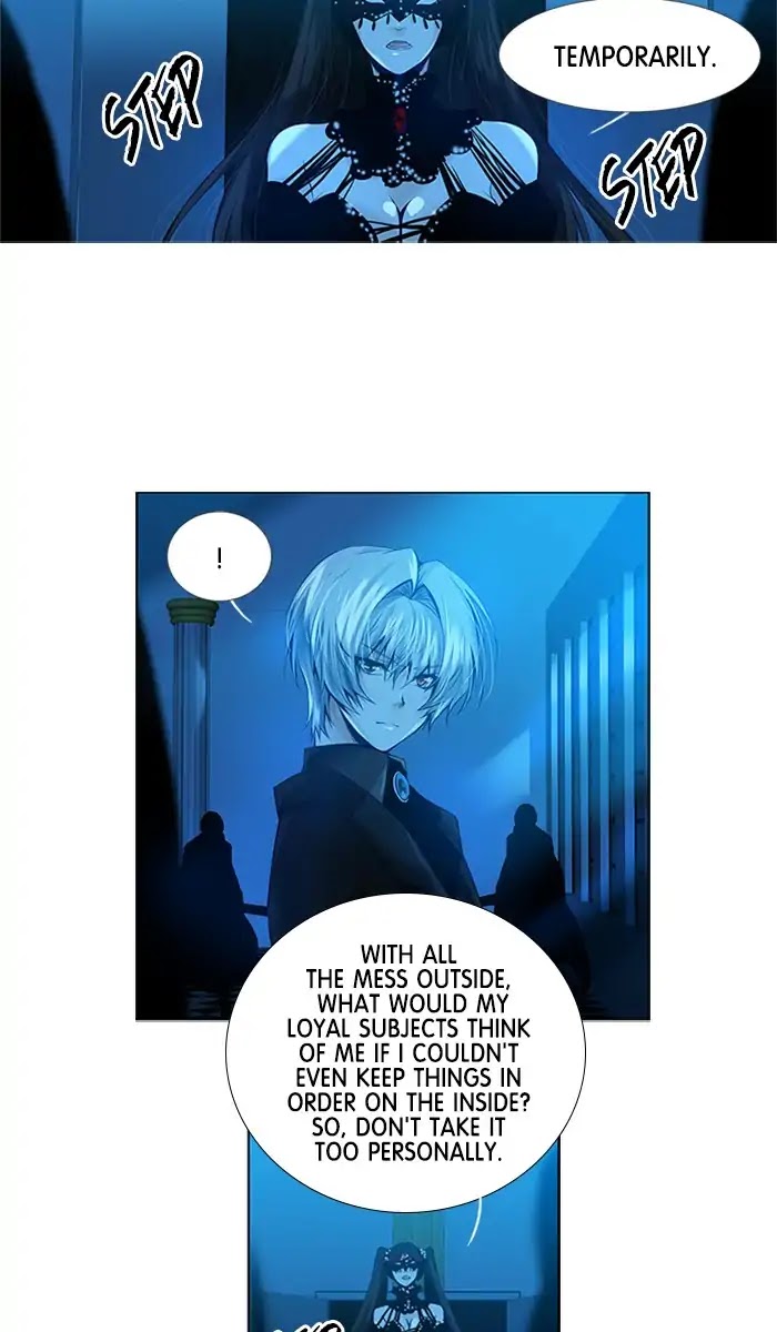 Under Prin Chapter 268 page 8 - Chapter 268