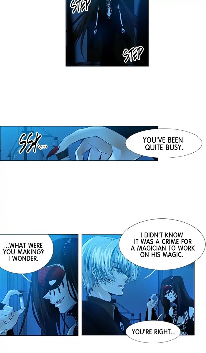 Under Prin Chapter 268 page 9 - Chapter 268