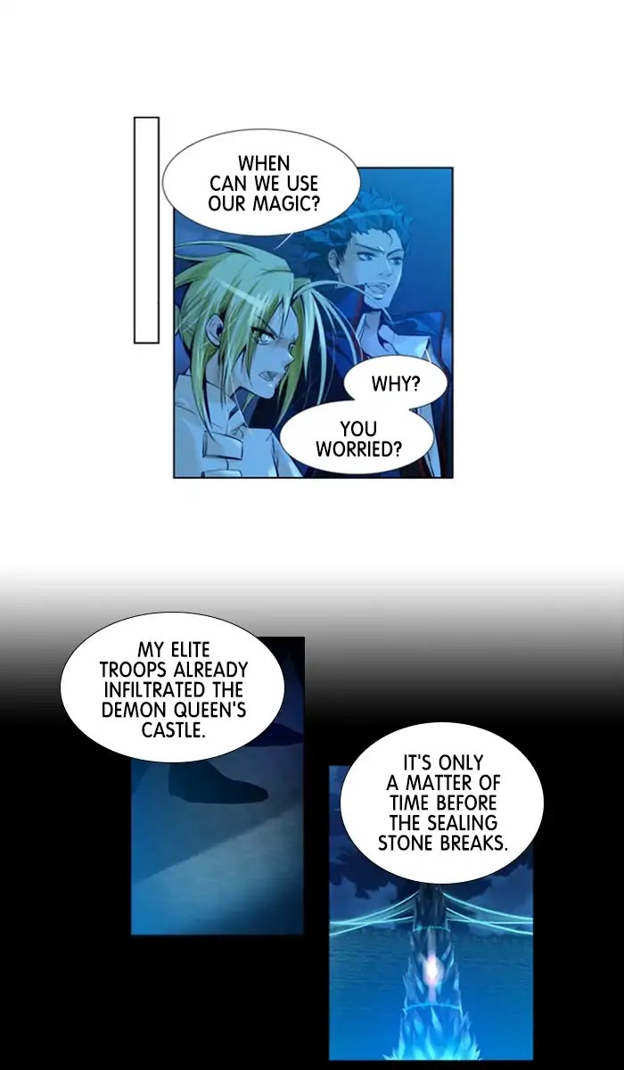 Under Prin Chapter 269 page 1 - Chapter 269