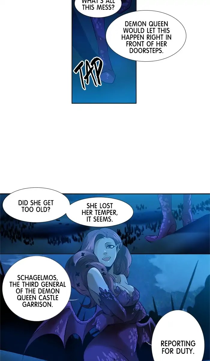 Under Prin Chapter 269 page 10 - Chapter 269