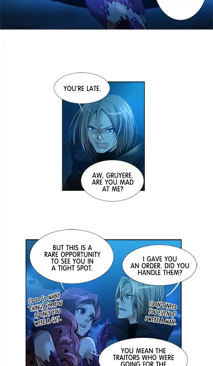 Under Prin Chapter 269 page 11 - Chapter 269