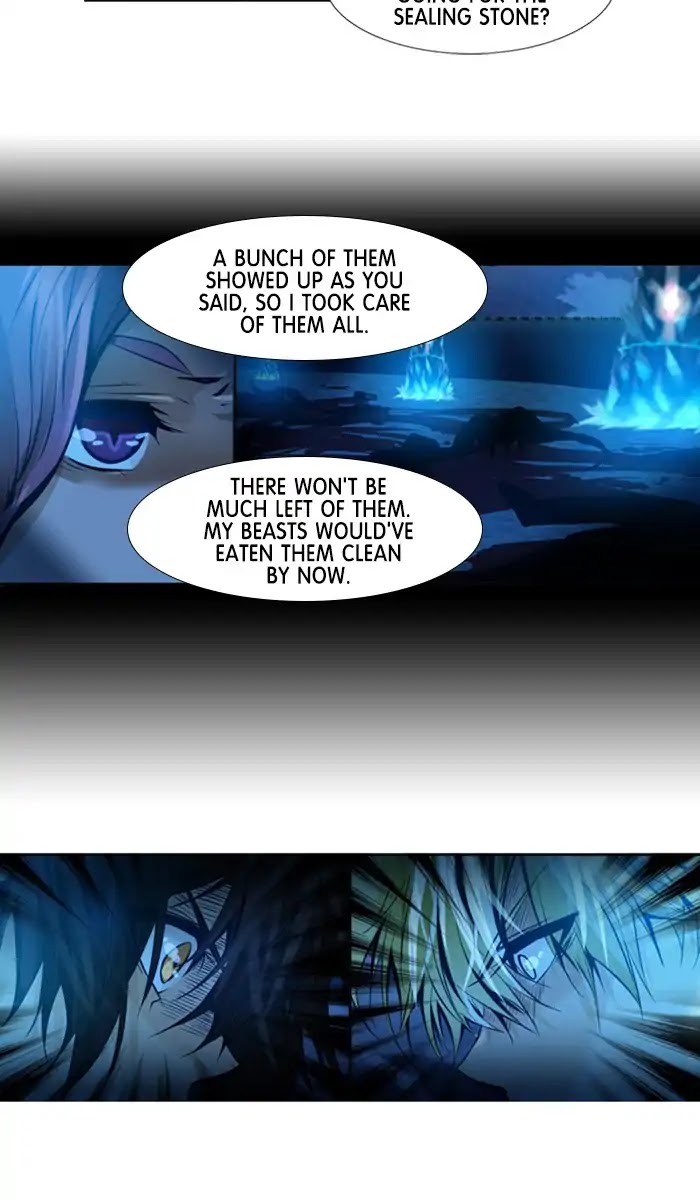 Under Prin Chapter 269 page 12 - Chapter 269