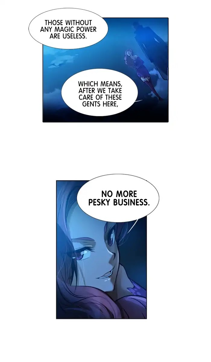 Under Prin Chapter 269 page 13 - Chapter 269
