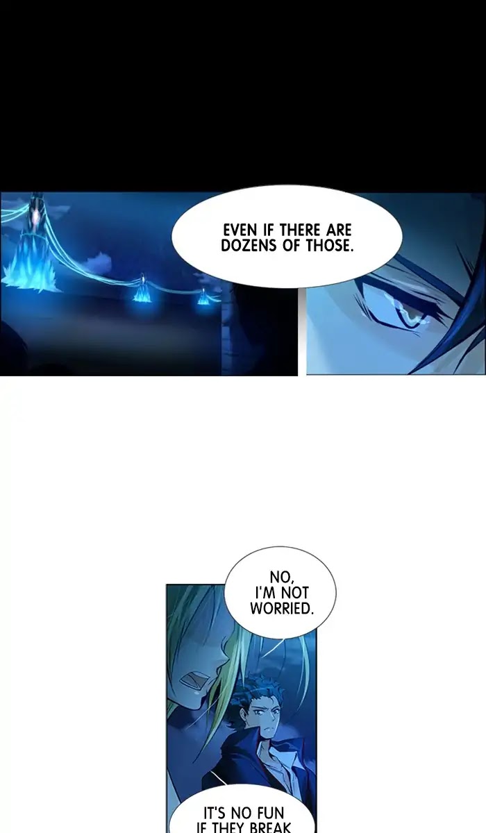 Under Prin Chapter 269 page 2 - Chapter 269