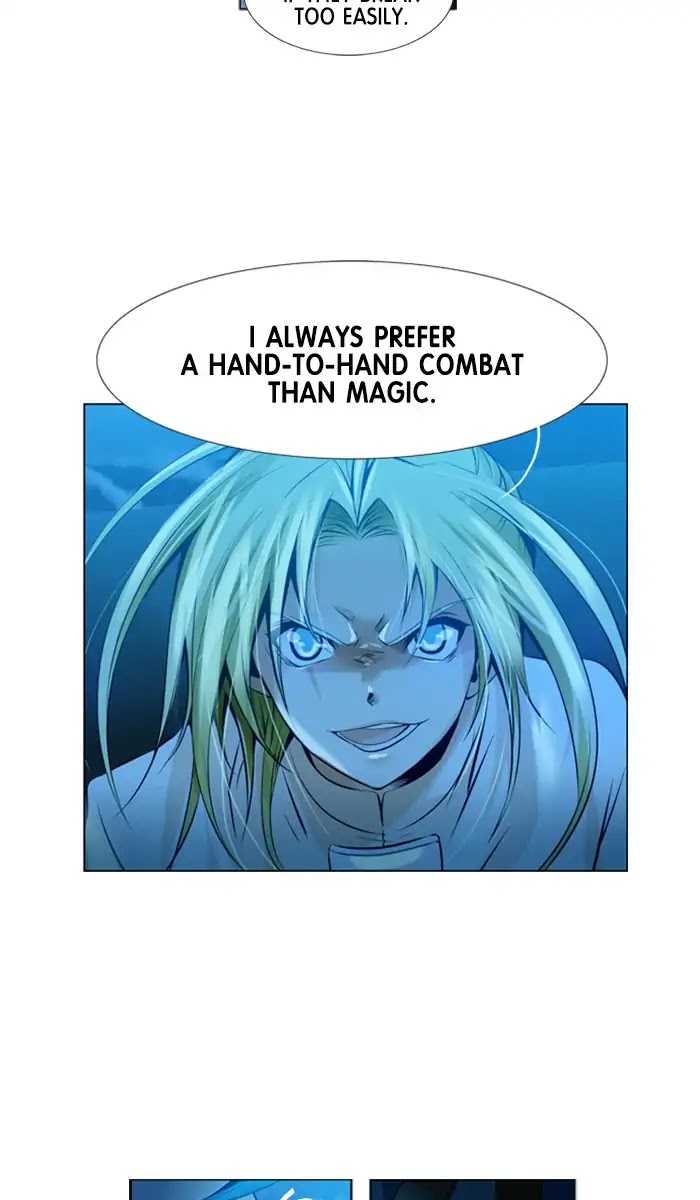 Under Prin Chapter 269 page 3 - Chapter 269