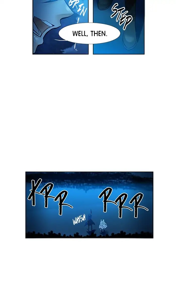 Under Prin Chapter 269 page 4 - Chapter 269