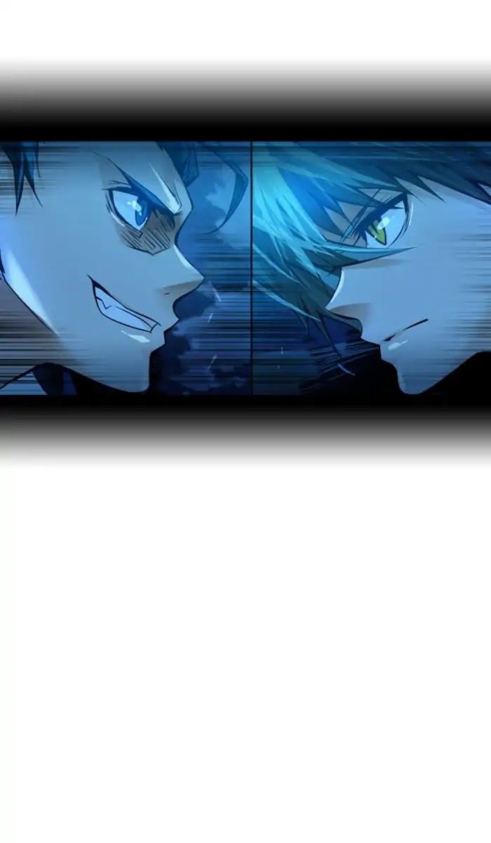 Under Prin Chapter 269 page 7 - Chapter 269