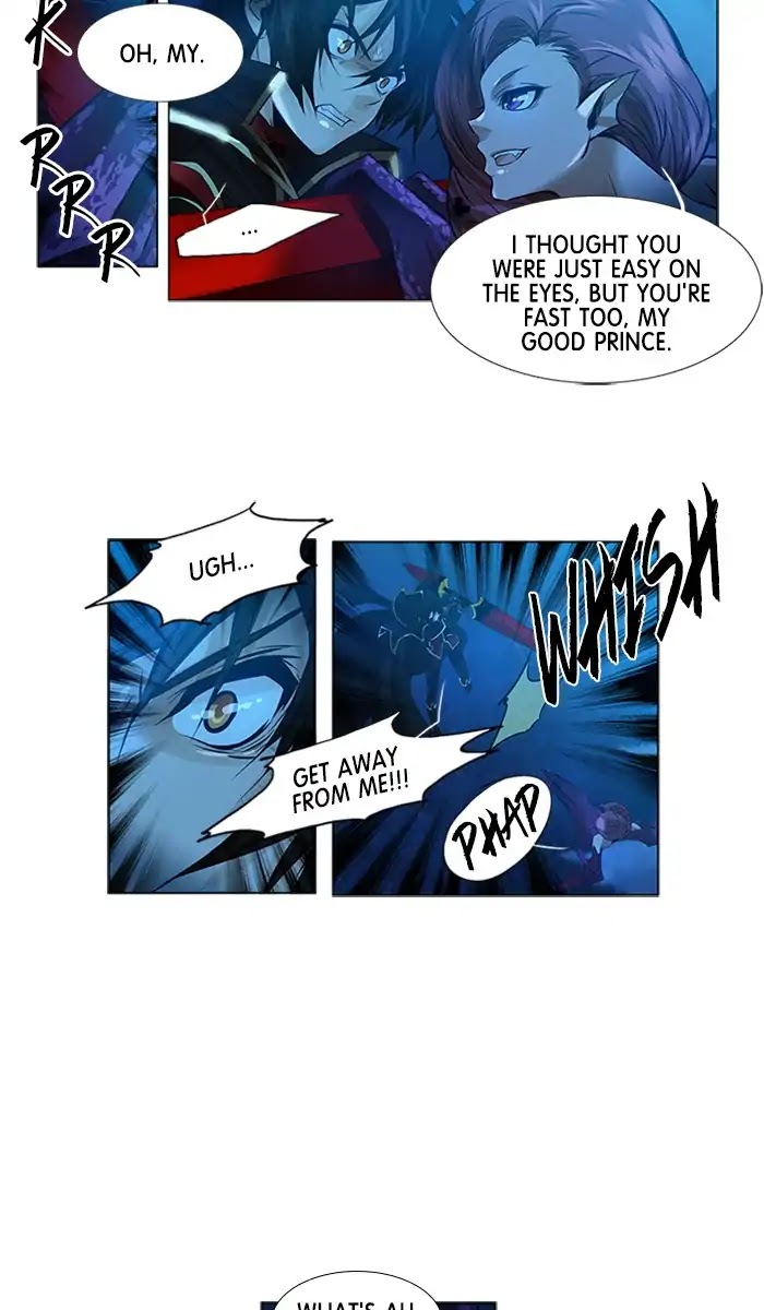 Under Prin Chapter 269 page 9 - Chapter 269