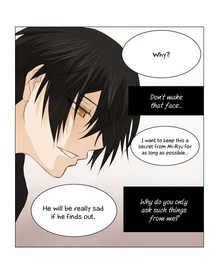 Under Prin Chapter 27 page 10 - Chapter 27
