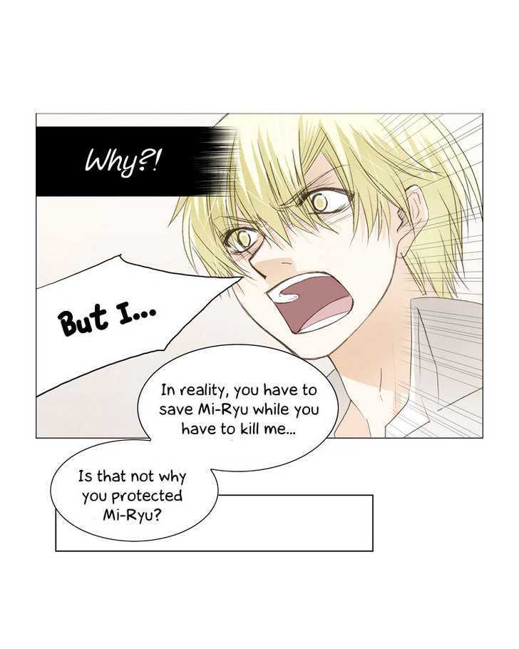 Under Prin Chapter 27 page 11 - Chapter 27