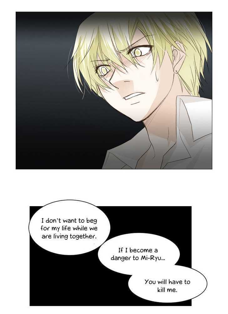 Under Prin Chapter 27 page 12 - Chapter 27