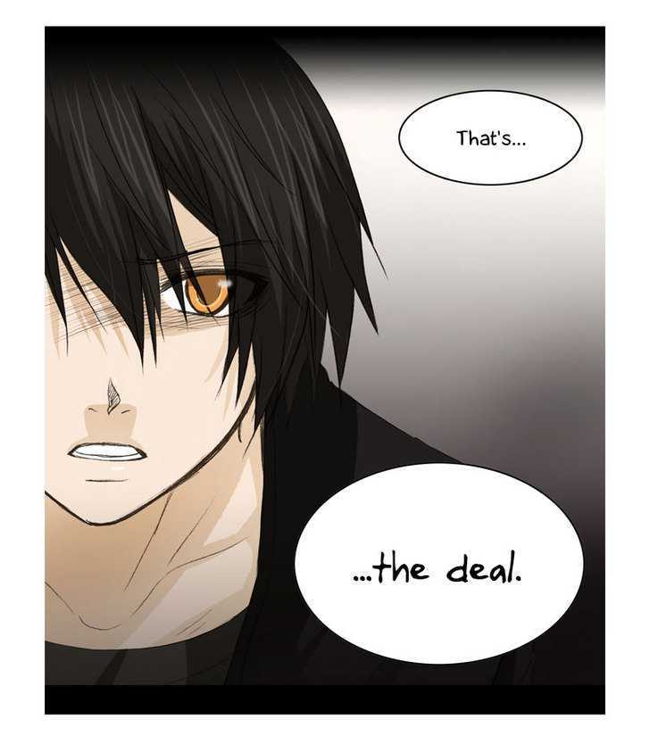 Under Prin Chapter 27 page 13 - Chapter 27