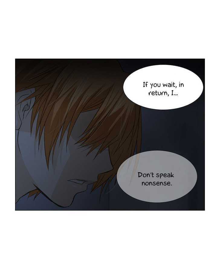 Under Prin Chapter 27 page 14 - Chapter 27
