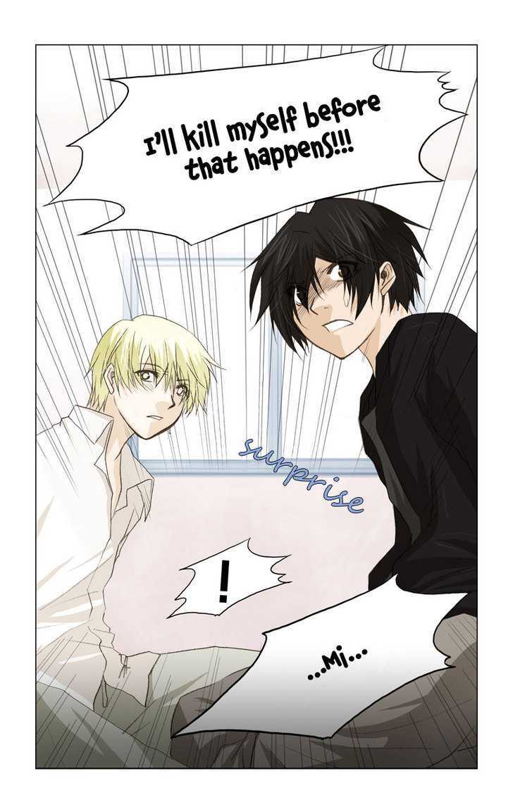 Under Prin Chapter 27 page 15 - Chapter 27