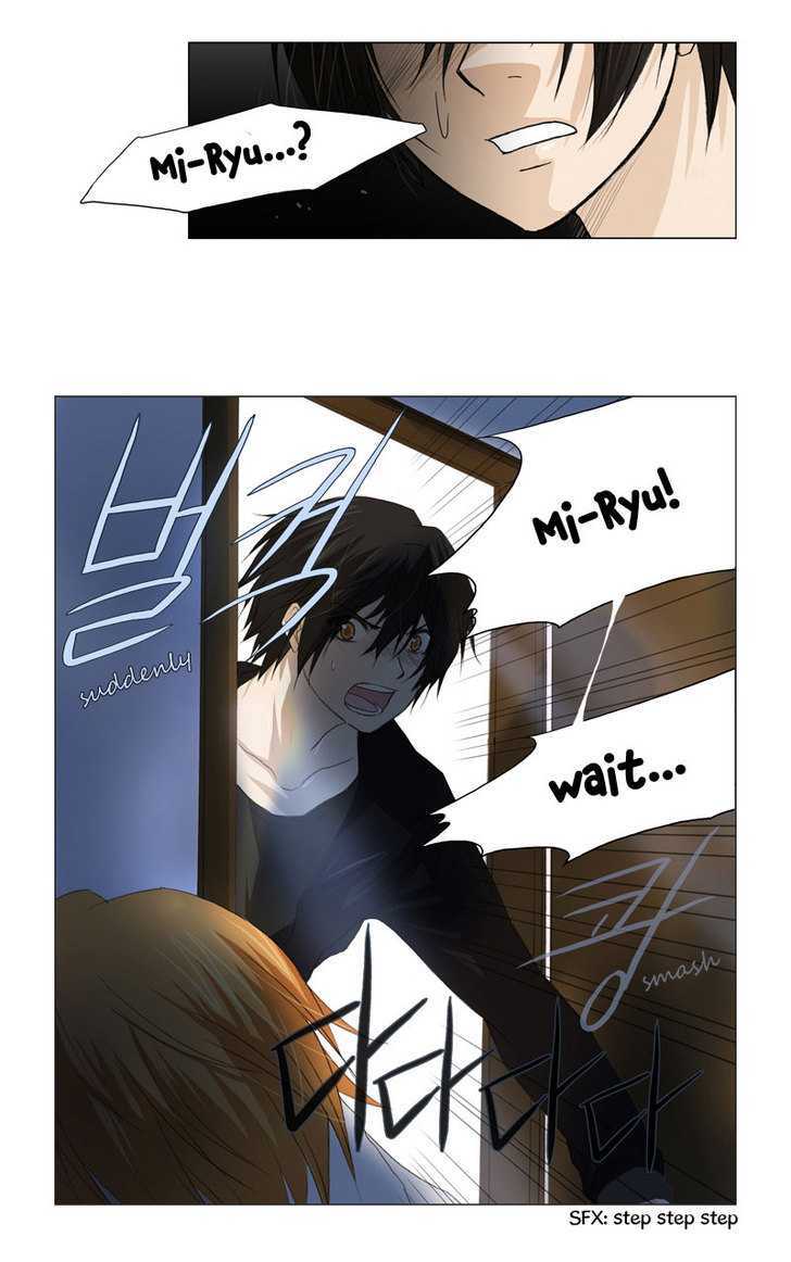 Under Prin Chapter 27 page 16 - Chapter 27
