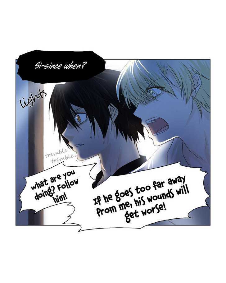 Under Prin Chapter 27 page 17 - Chapter 27