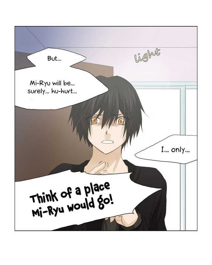Under Prin Chapter 27 page 18 - Chapter 27