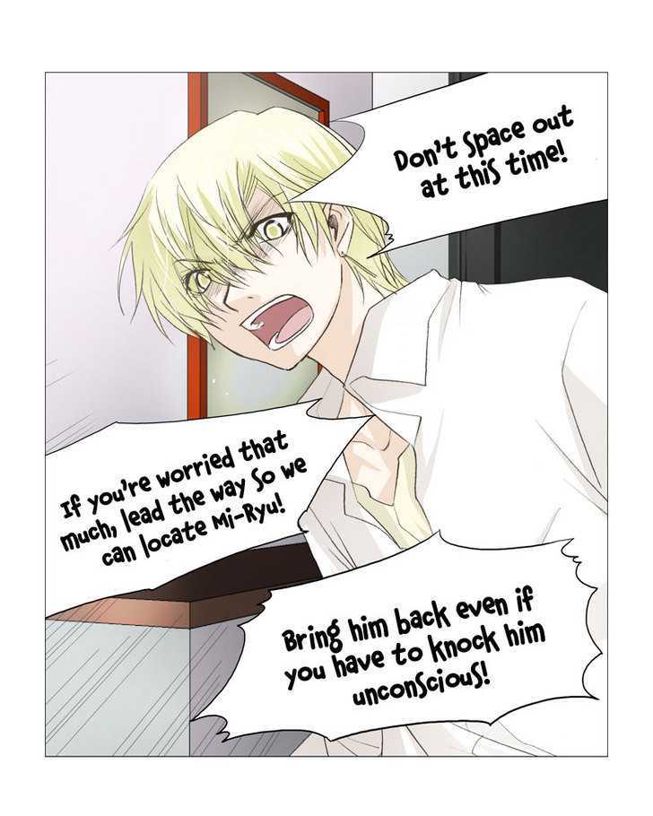 Under Prin Chapter 27 page 19 - Chapter 27