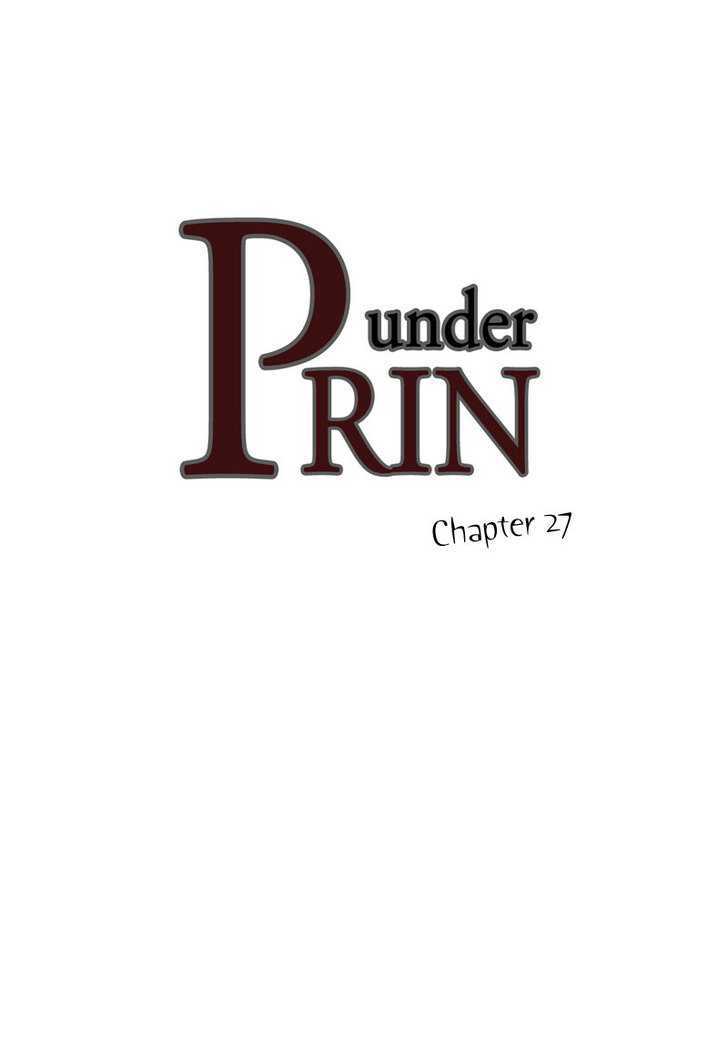 Under Prin Chapter 27 page 2 - Chapter 27