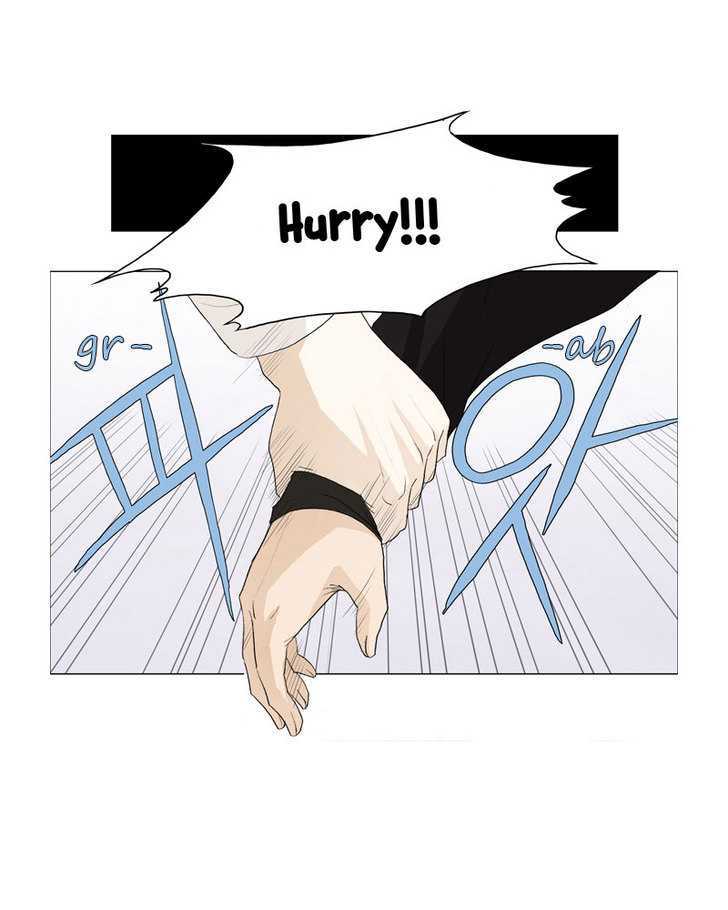 Under Prin Chapter 27 page 20 - Chapter 27