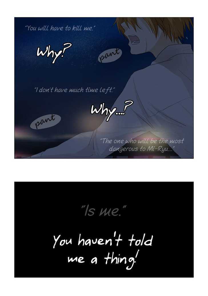 Under Prin Chapter 27 page 21 - Chapter 27