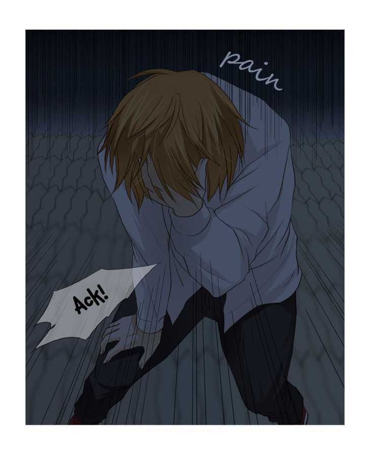 Under Prin Chapter 27 page 22 - Chapter 27