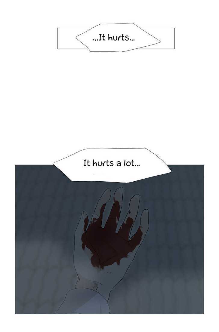 Under Prin Chapter 27 page 23 - Chapter 27