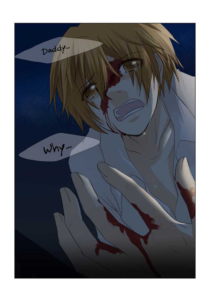 Under Prin Chapter 27 page 24 - Chapter 27