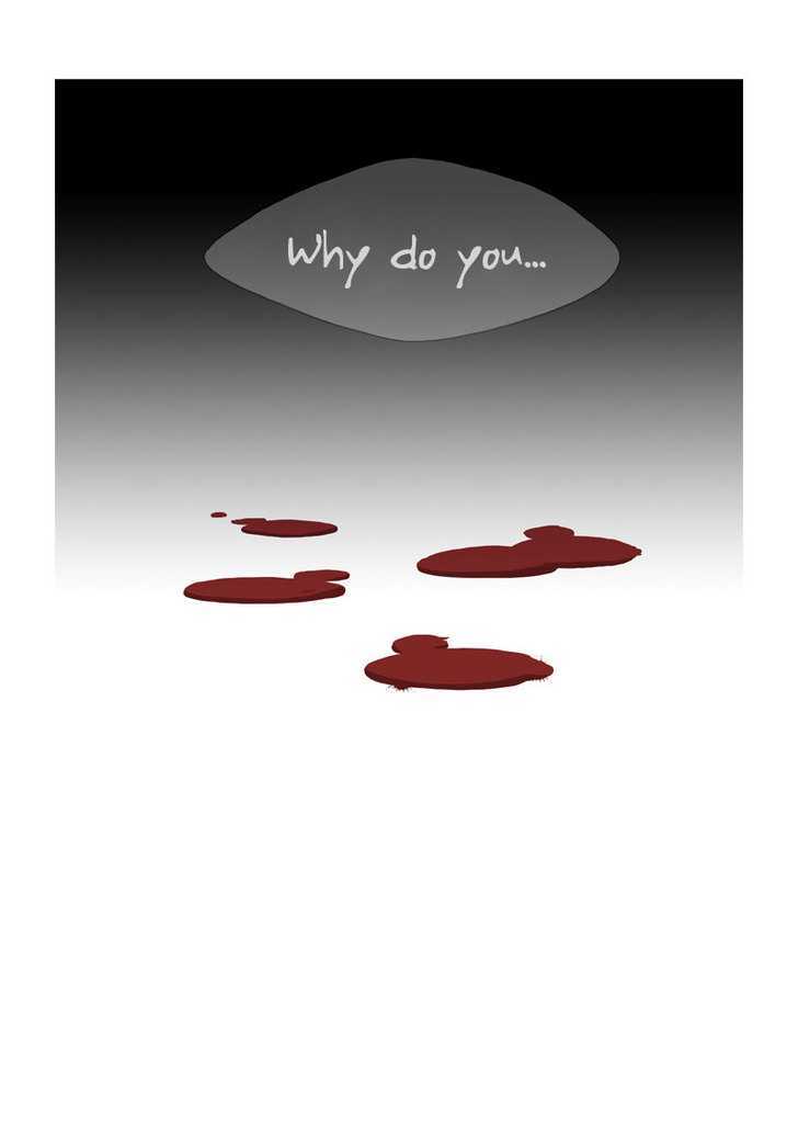 Under Prin Chapter 27 page 25 - Chapter 27