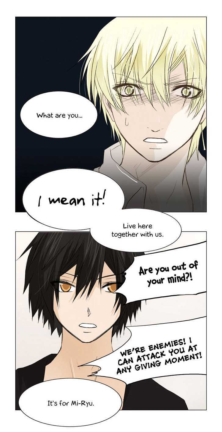 Under Prin Chapter 27 page 3 - Chapter 27