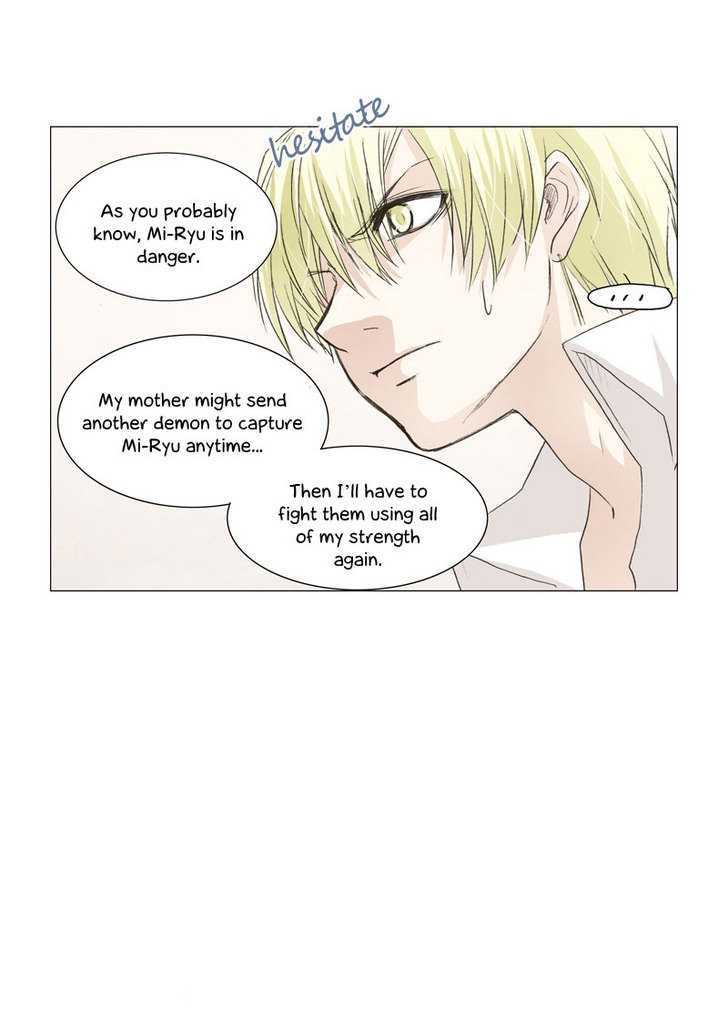 Under Prin Chapter 27 page 4 - Chapter 27