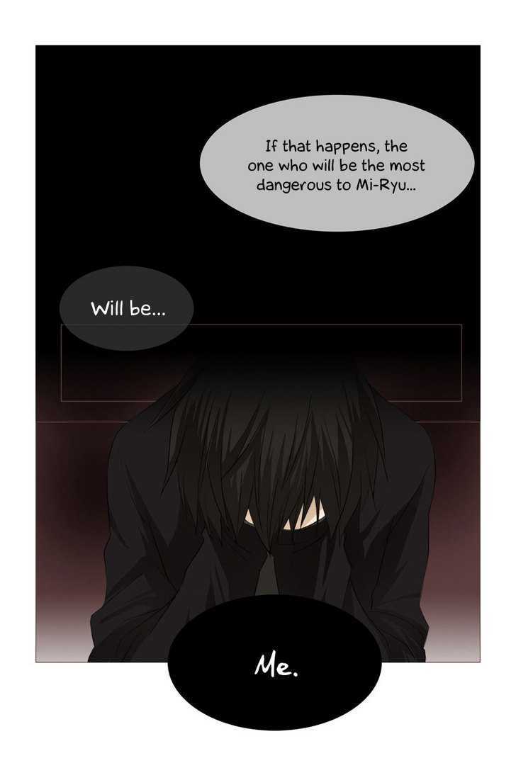 Under Prin Chapter 27 page 5 - Chapter 27