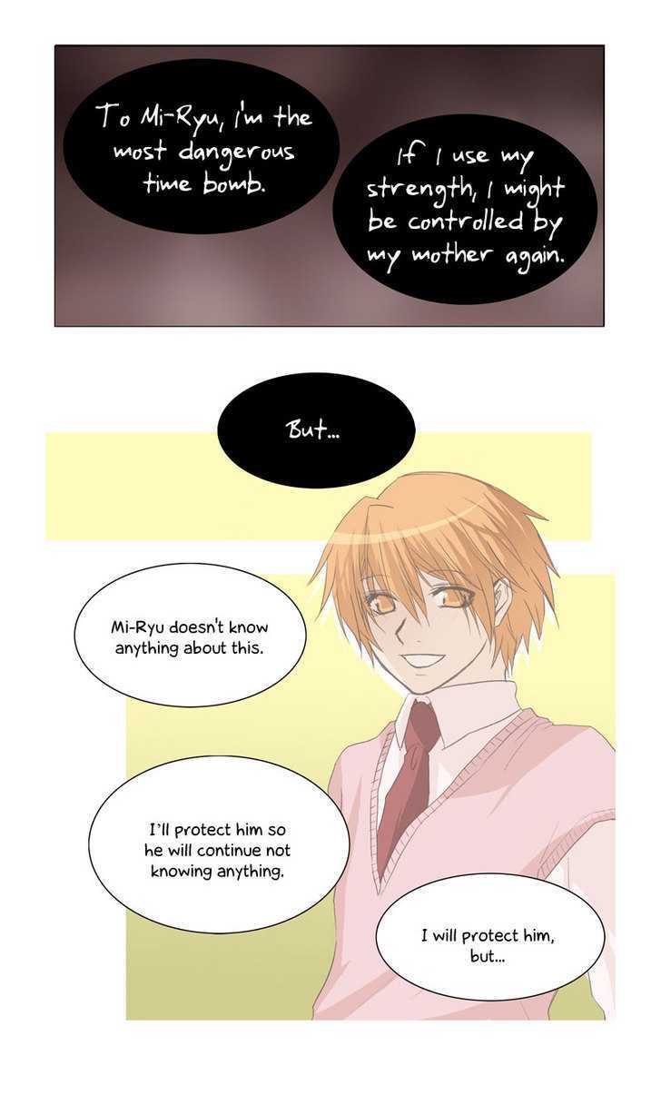Under Prin Chapter 27 page 6 - Chapter 27
