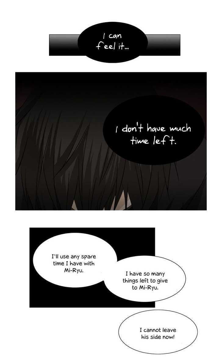 Under Prin Chapter 27 page 7 - Chapter 27