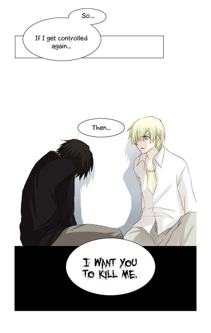 Under Prin Chapter 27 page 8 - Chapter 27