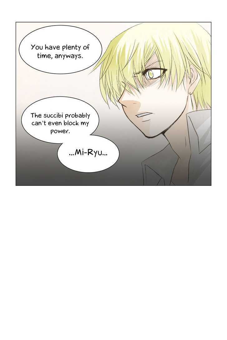 Under Prin Chapter 27 page 9 - Chapter 27