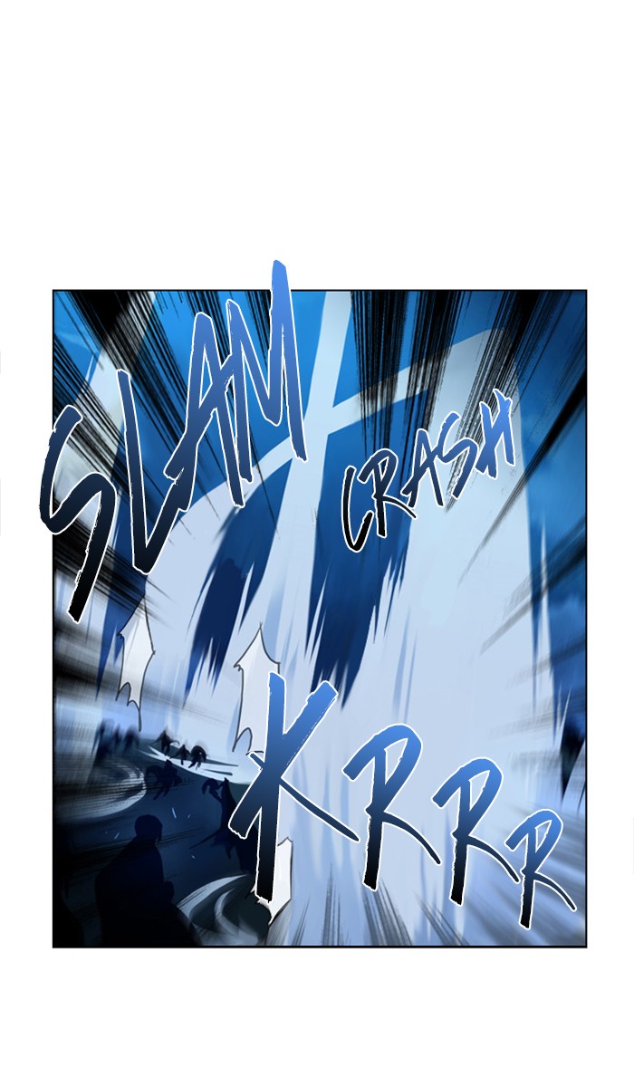 Under Prin Chapter 276 page 1 - Chapter 276