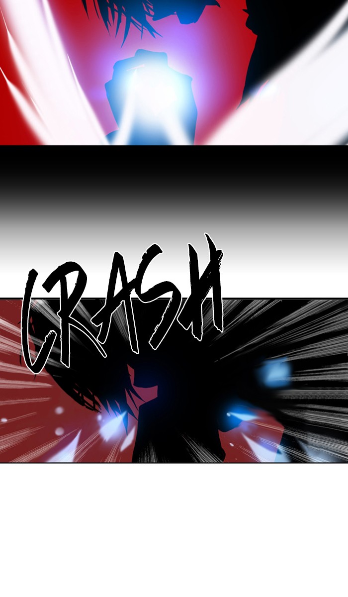 Under Prin Chapter 276 page 10 - Chapter 276