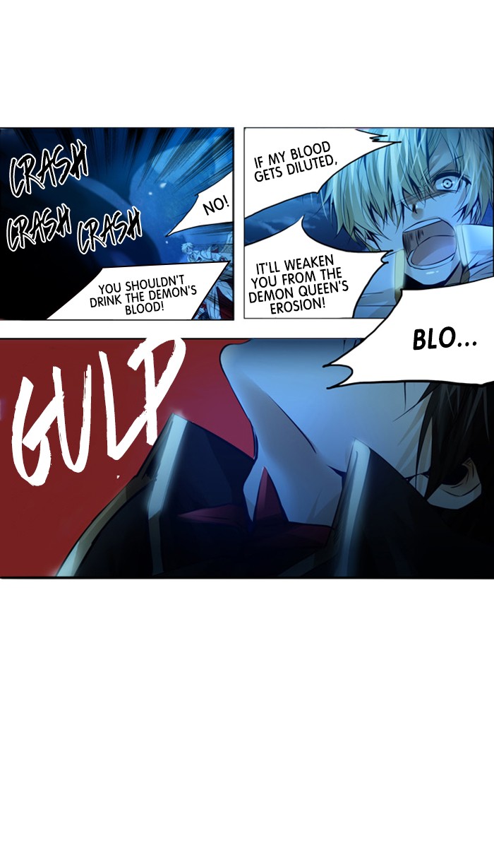 Under Prin Chapter 276 page 11 - Chapter 276