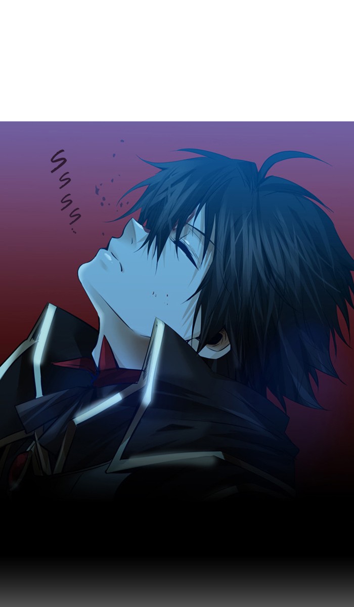 Under Prin Chapter 276 page 12 - Chapter 276
