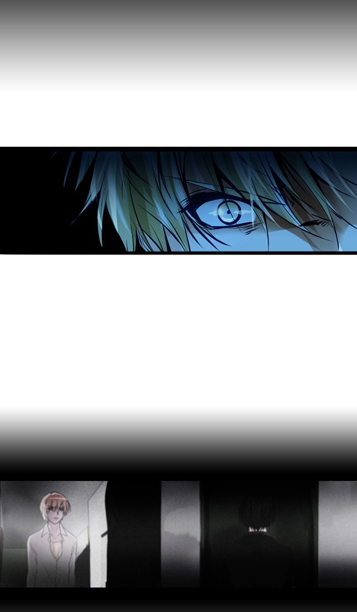 Under Prin Chapter 276 page 13 - Chapter 276
