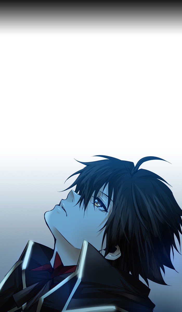 Under Prin Chapter 276 page 14 - Chapter 276