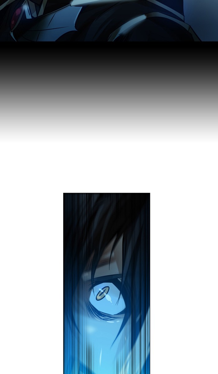 Under Prin Chapter 276 page 15 - Chapter 276
