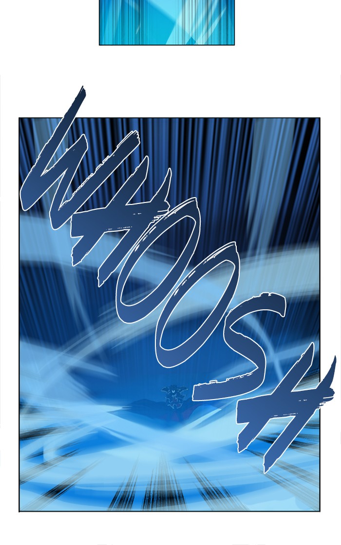 Under Prin Chapter 276 page 16 - Chapter 276