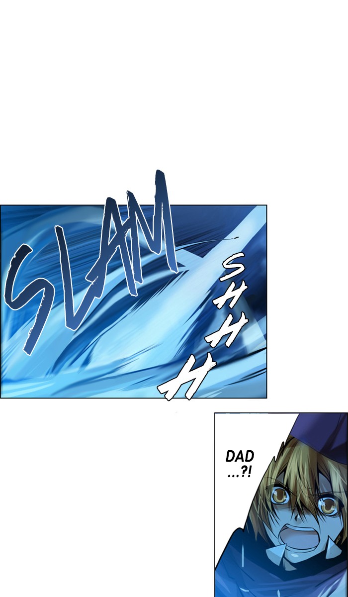 Under Prin Chapter 276 page 17 - Chapter 276