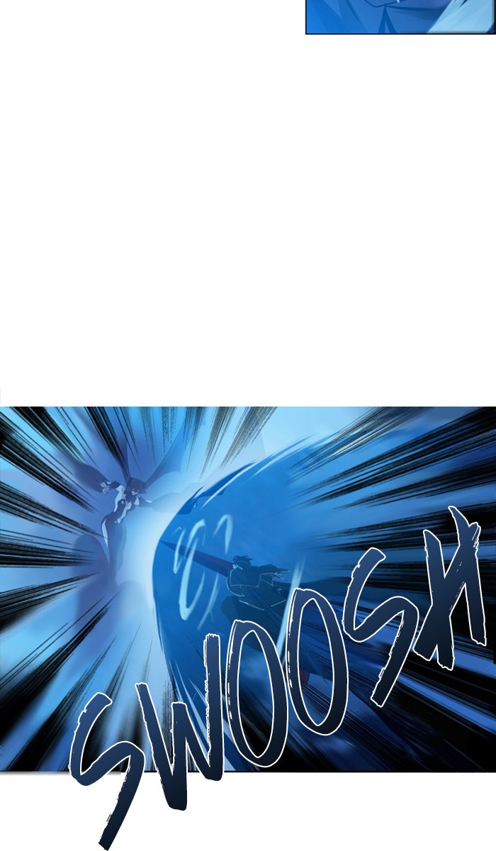 Under Prin Chapter 276 page 18 - Chapter 276
