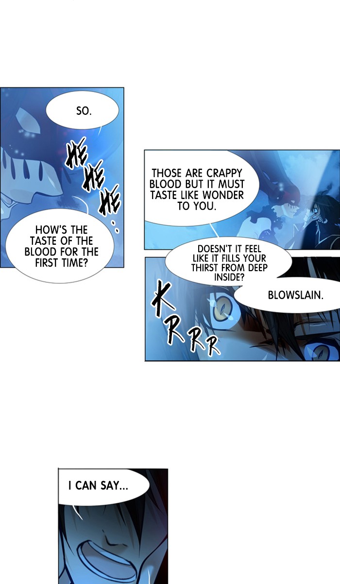 Under Prin Chapter 276 page 19 - Chapter 276