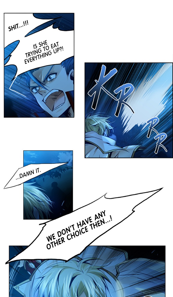 Under Prin Chapter 276 page 2 - Chapter 276