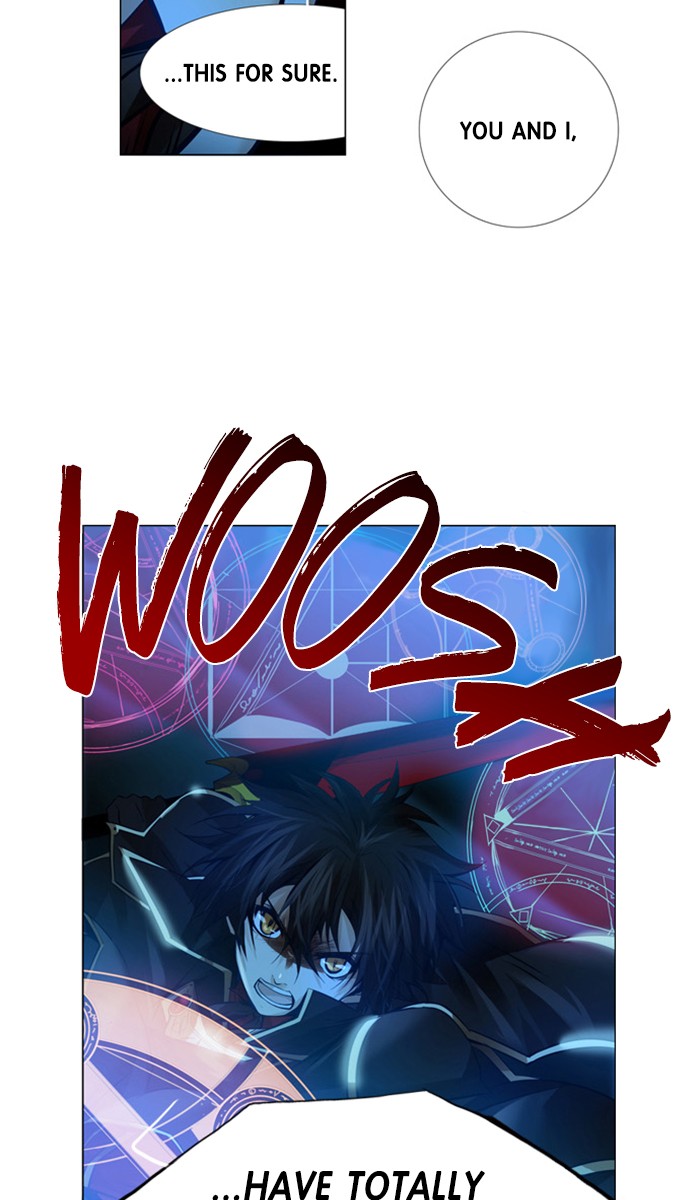 Under Prin Chapter 276 page 20 - Chapter 276