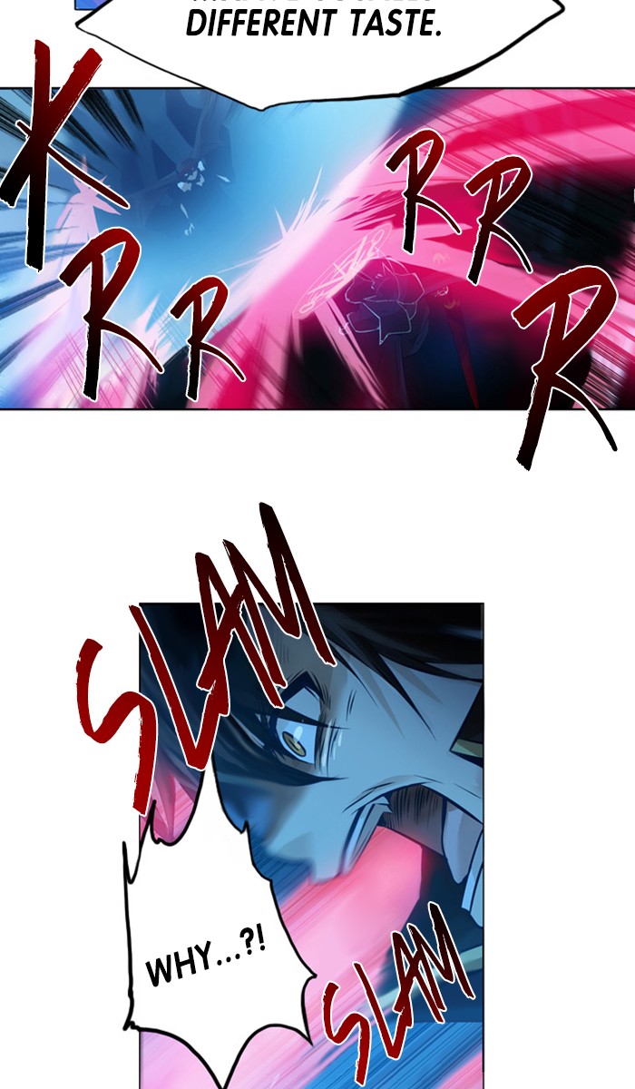 Under Prin Chapter 276 page 21 - Chapter 276